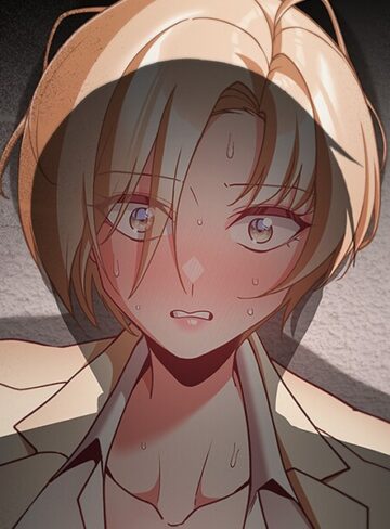 Grilled Mero/管理人さんと秘密の家チン交渉[無料作品]評価4.00