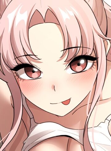 ラドン/このご時世に家庭教師[フルカラー]評価5.00