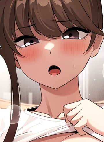 ラドン/このご時世に家庭教師[フルカラー]評価5.00