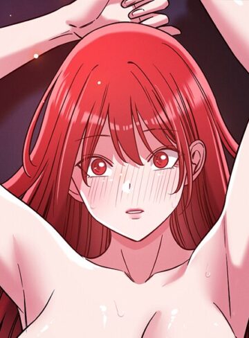 O2Lin/ただのトモダチ？[フルカラー]評価5.00