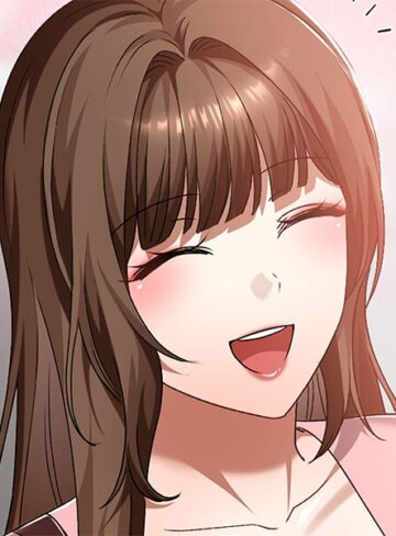 SFD/高嶺の花の絶対女王様が、なぜか俺の隣に住んでいる件[フルカラー]評価5.00
