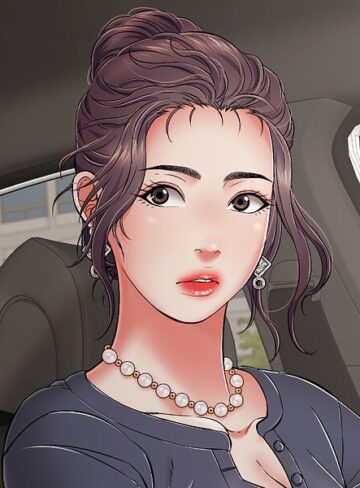 SH/もう一回〜止まらないおねだり〜[フルカラー]評価5.00