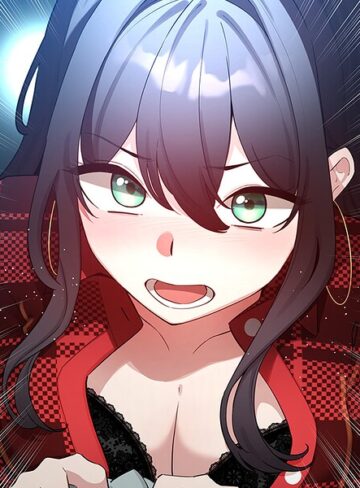 ラドン/異世界転生したらオトナな漫画のモブでした[フルカラー]評価3.67