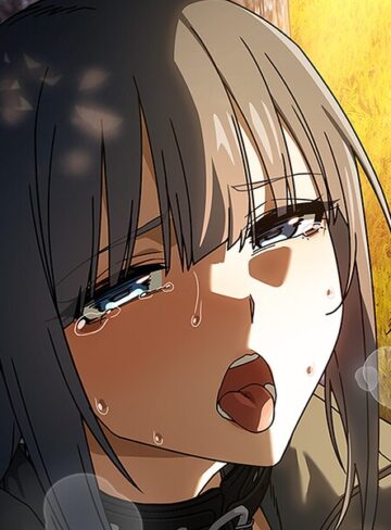 KMH/スイッチ・オン[EROTOON]評価4.40