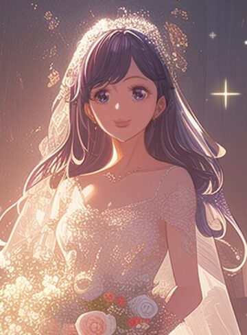 コキオ/俺のワルな同級生[フルカラー]評価3.80