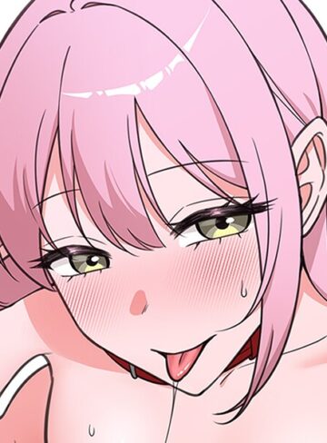 OROGU/詐欺られた俺、チートスマホで無双する[フルカラー]評価2.00