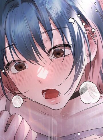 Frate/カネとカラダ〜欲望に溺れていく〜[フルカラー]評価3.00
