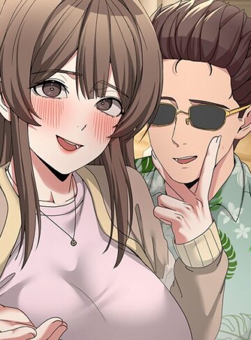 Van Mao/このギルド、男子禁制につき[無料作品]評価3.00