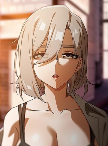 KMH/スイッチ・オン[EROTOON]評価4.40