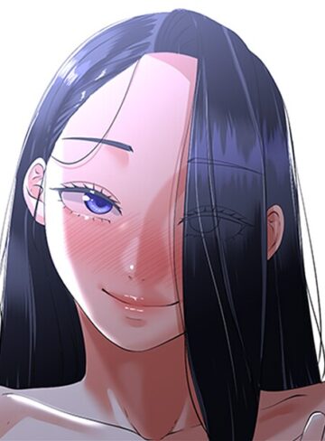 dyu/郁美さんが帰ってきた[フルカラー]評価4.00