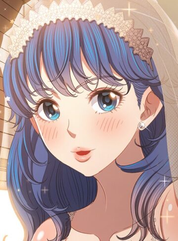 コキオ/俺のワルな同級生[フルカラー]評価3.80