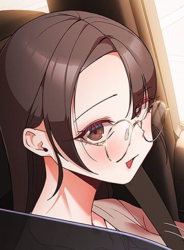 Grilled Mero/管理人さんと秘密の家チン交渉[無料作品]評価4.00