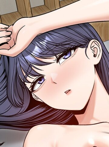 goyoung/君の面影探し[フルカラー]評価5.00