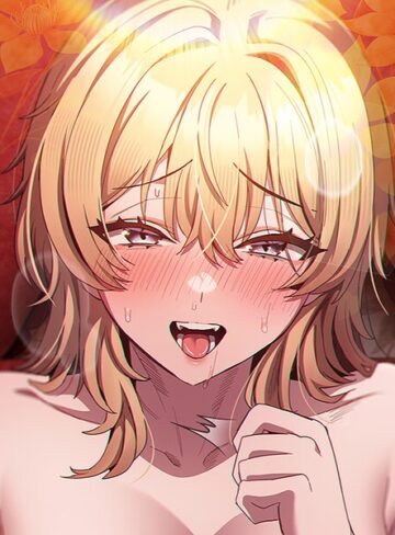 ごぼう/信ぜよ、さらば初めてを与えん[フルカラー]評価2.00