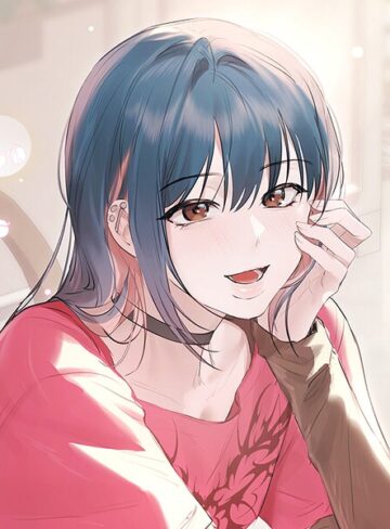 Frate/カネとカラダ〜欲望に溺れていく〜[フルカラー]評価3.00