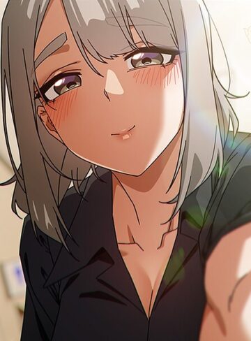 KMH/スイッチ・オン[EROTOON]評価4.40