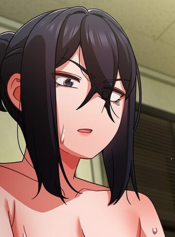 デク/むちふわ肉食ガールに完食されました。[フルカラー]評価5.00