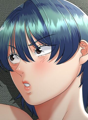 dyu/郁美さんが帰ってきた[フルカラー]評価4.00