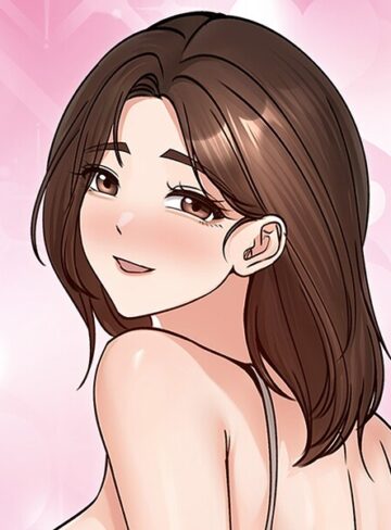 goyoung/君の面影探し[フルカラー]評価5.00