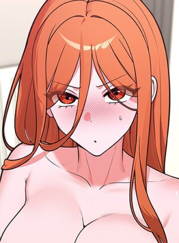 OROGU/詐欺られた俺、チートスマホで無双する[フルカラー]評価2.00