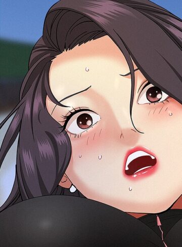 ant/特殊ボディガード[フルカラー]評価3.50