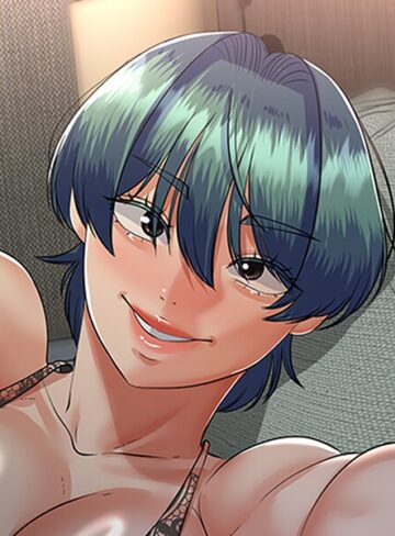 dyu/郁美さんが帰ってきた[フルカラー]評価4.00