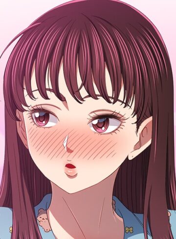 コキオ/俺のワルな同級生[フルカラー]評価3.80