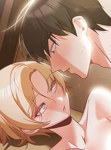 Grilled Mero/管理人さんと秘密の家チン交渉[無料作品]評価4.00