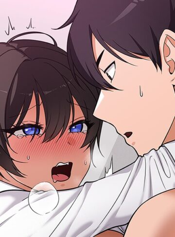 OROGU/詐欺られた俺、チートスマホで無双する[フルカラー]評価5.00