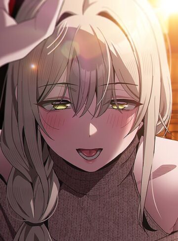 ごぼう/信ぜよ、さらば初めてを与えん[フルカラー]評価2.00