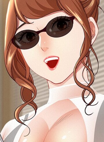 ant/特殊ボディガード[フルカラー]評価3.50