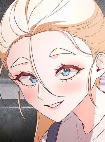 Grilled Mero/管理人さんと秘密の家チン交渉[無料作品]評価4.00