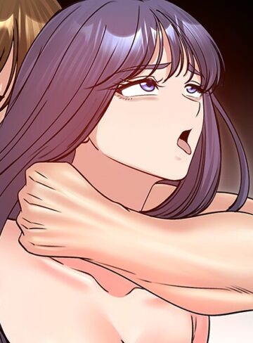 goyoung/君の面影探し[フルカラー]評価5.00