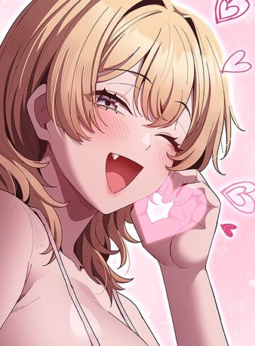 ごぼう/信ぜよ、さらば初めてを与えん[フルカラー]評価2.00